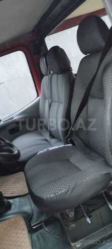 Ford Transit-9