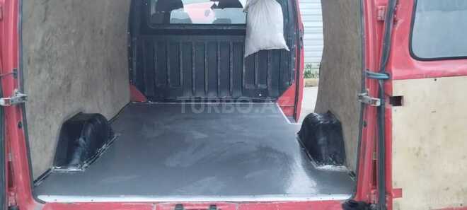 Ford Transit-4