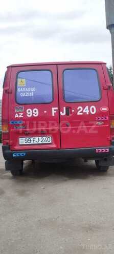 Ford Transit-2