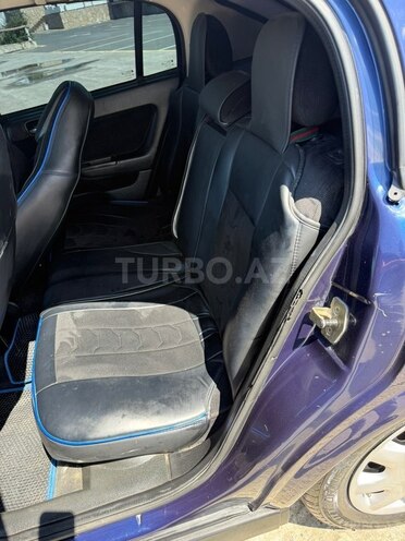 Opel Astra-11