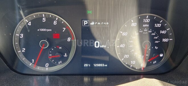 Hyundai Sonata-10