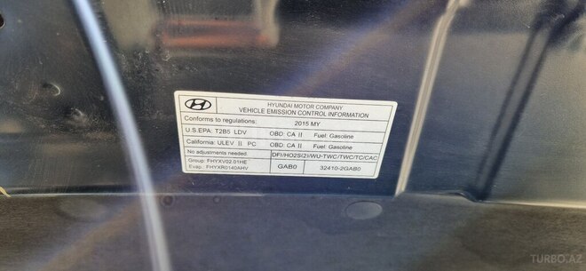 Hyundai Sonata-13