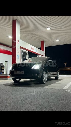Chevrolet Cobalt-12