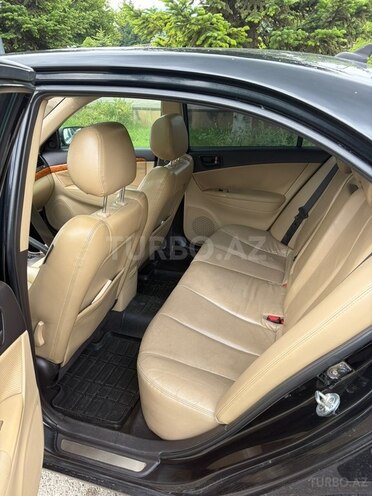 Hyundai Sonata-6