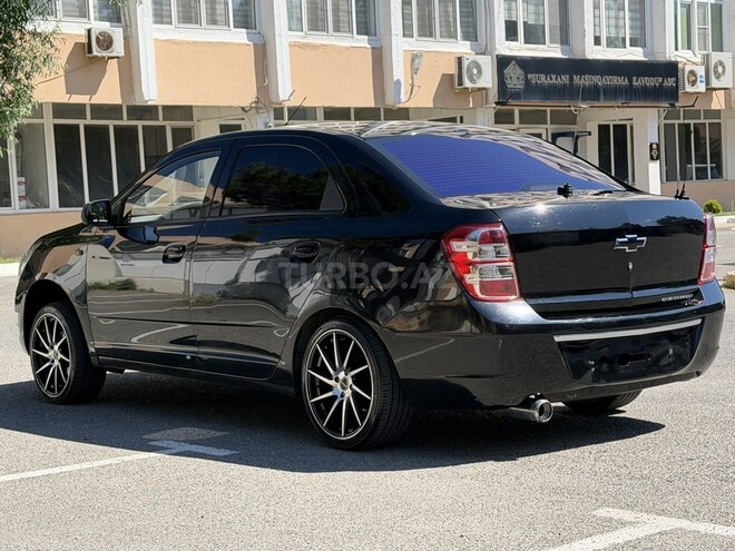 Chevrolet Cobalt-6