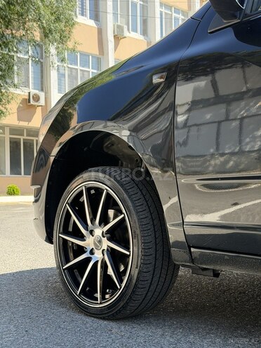 Chevrolet Cobalt-7