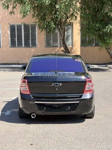 Chevrolet Cobalt-2