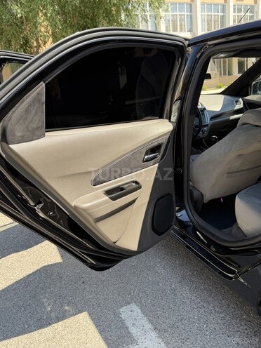 Chevrolet Cobalt-21