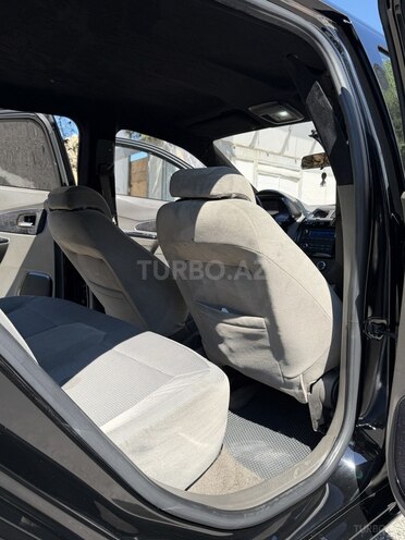Chevrolet Cobalt-18
