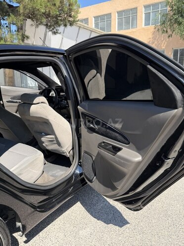 Chevrolet Cobalt-16