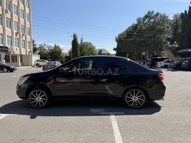 Chevrolet Cobalt-3