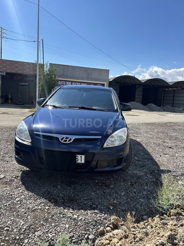Hyundai i30-1