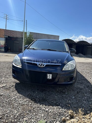 Hyundai i30-2
