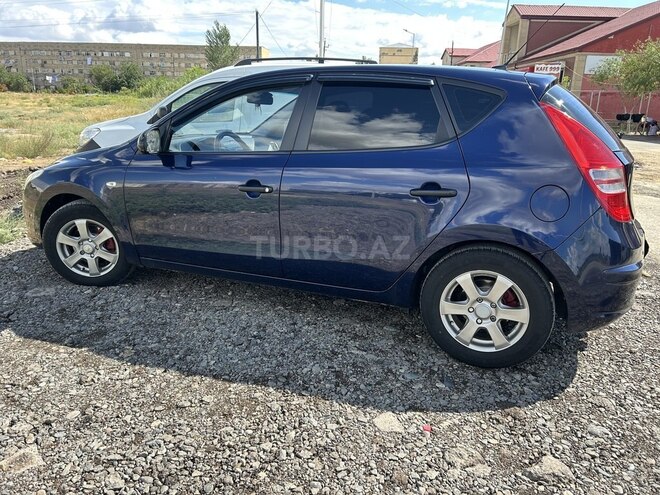 Hyundai i30-4