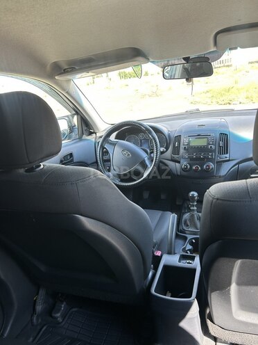 Hyundai i30-7