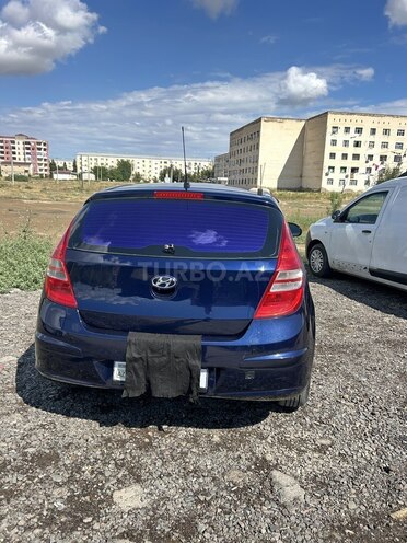 Hyundai i30-3
