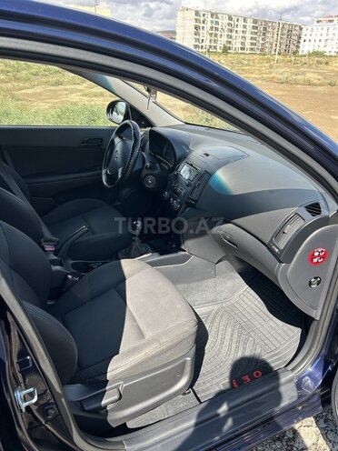 Hyundai i30-6
