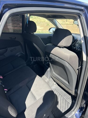 Hyundai i30-8