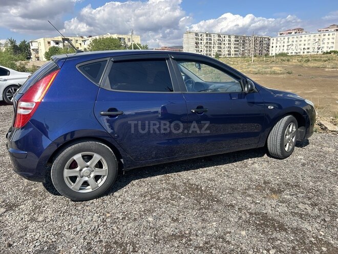 Hyundai i30-5