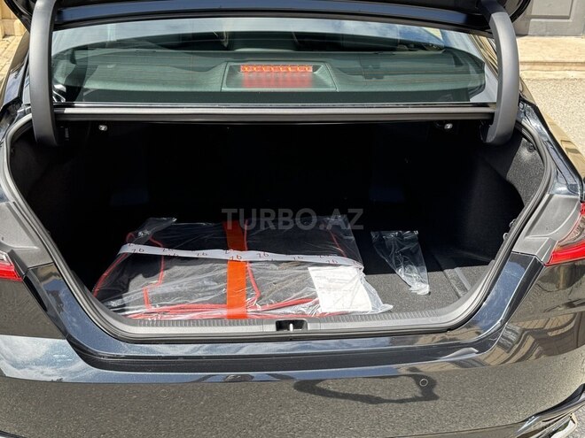 Toyota Camry-16