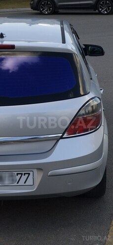 Opel Astra-5