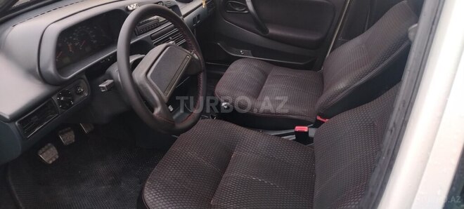 LADA (VAZ) 2115-4