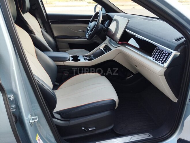BYD Song Plus DM-İ-17