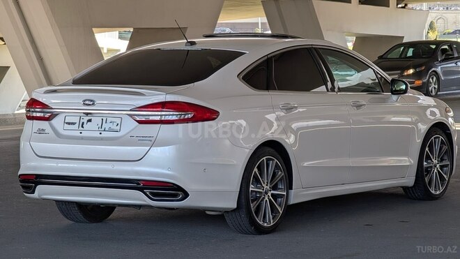 Ford Fusion (North America)-6