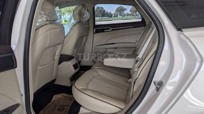 Ford Fusion (North America)-12