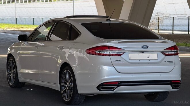 Ford Fusion (North America)-5