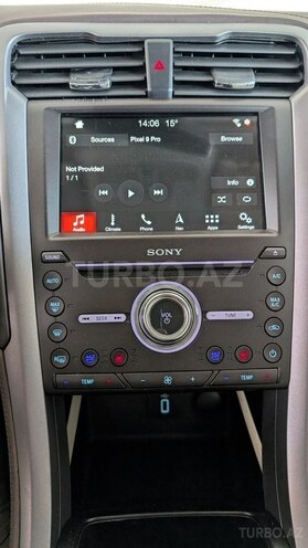 Ford Fusion (North America)-18