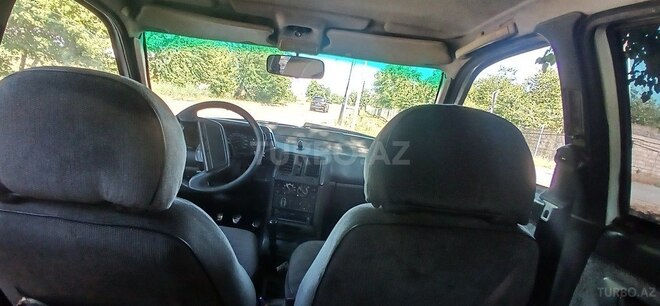 LADA (VAZ) 2110-7