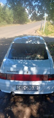 LADA (VAZ) 2110-5