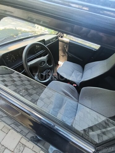 LADA (VAZ) 2107-7