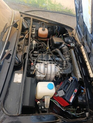LADA (VAZ) 2107-17
