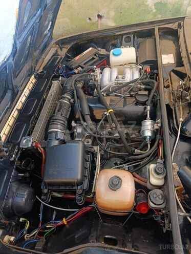 LADA (VAZ) 2107-18