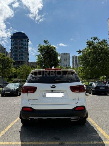 Kia Sorento-3