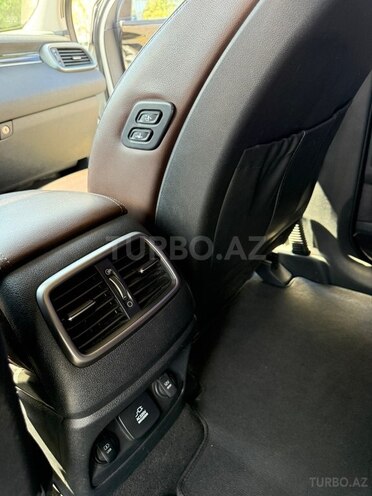 Kia Sorento-12