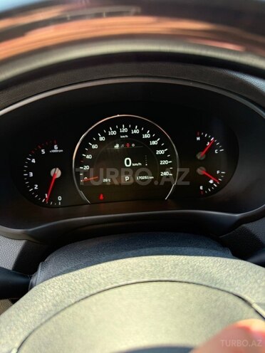 Kia Sorento-14