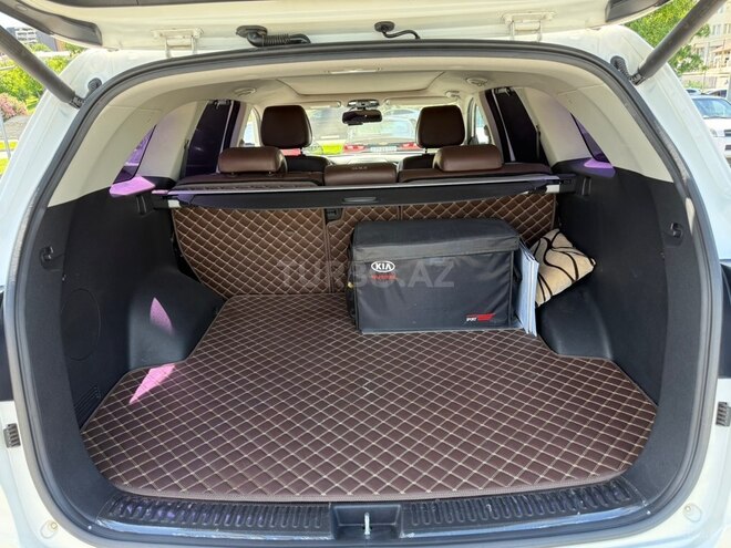 Kia Sorento-15