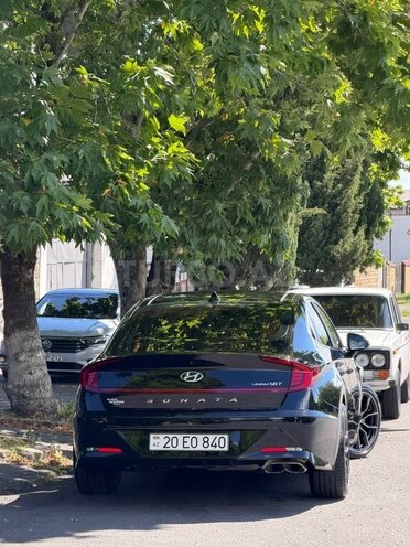 Hyundai Sonata-18