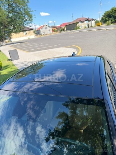Hyundai Sonata-17