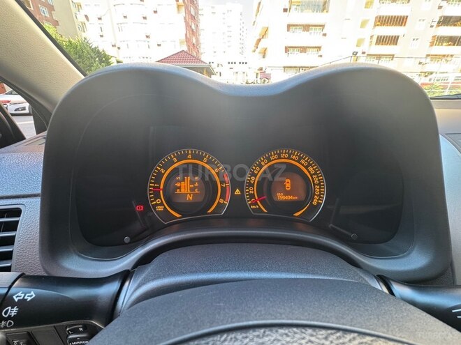 Toyota Corolla-5