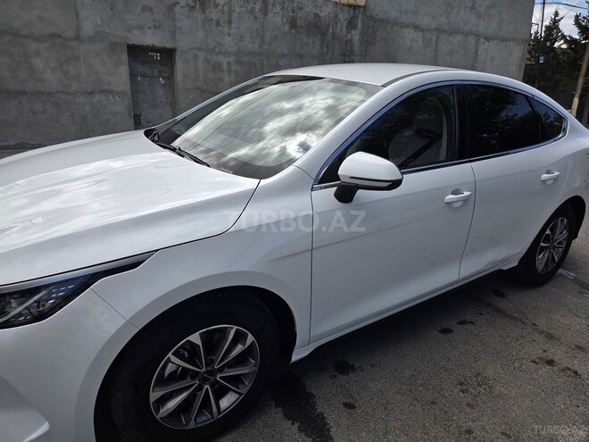 BYD Destroyer 05-7