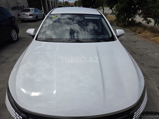BYD Destroyer 05-16