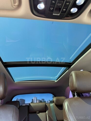 Kia Sorento-18