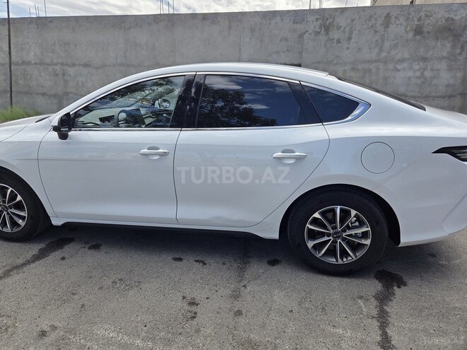 BYD Destroyer 05-6