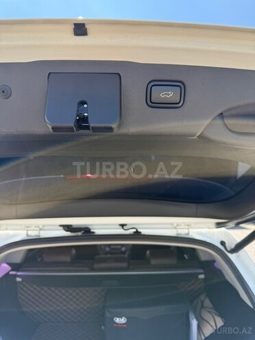 Kia Sorento-19