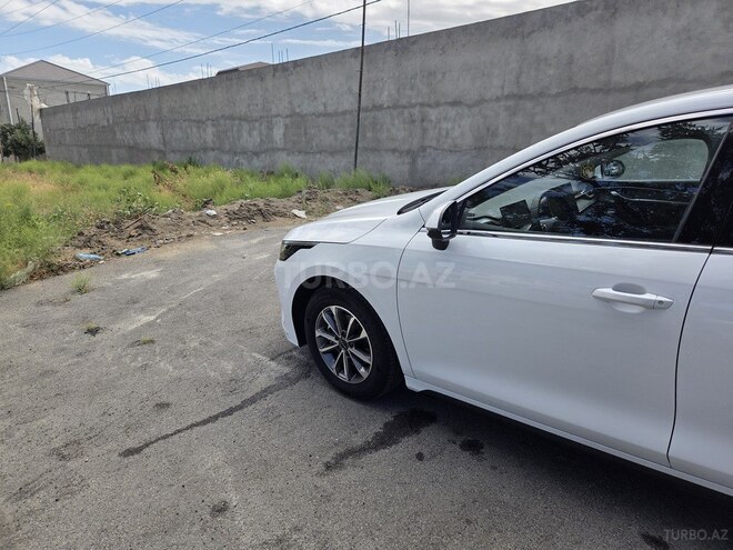 BYD Destroyer 05-5