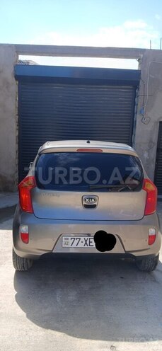 Kia Picanto-2